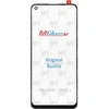 partnertele MUSTTBY priekinis stiklas + OCA OPPO Reno 6Z