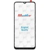 MUSTTBY priekinis stiklas + OCA REDMI 10a