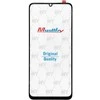 partnertele MUSTTBY priekinis stiklas + OCA REDMI 13c