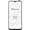 partnertele MUSTTBY priekinis stiklas + OCA REDMI 9t