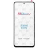 MUSTTBY priekinis stiklas + OCA REDMI NOTE 11T