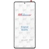 MUSTTBY priekinis stiklas + OCA REDMI NOTE 13 PRO
