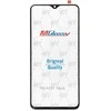 partnertele MUSTTBY priekinis stiklas + OCA REDMI NOTE 8 pro