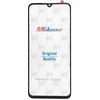 MUSTTBY greitai + oca SAMSUNG a05s