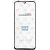 MUSTTBY greitai + oca SAMSUNG a05s