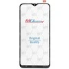 MUSTTBY greitai + oca SAMSUNG a10