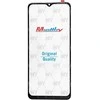 MUSTTBY greitai + oca SAMSUNG a12