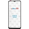 MUSTTBY greitai + oca SAMSUNG a12