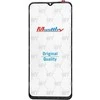 MUSTTBY greitas + oca SAMSUNG a13 4G
