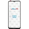 MUSTTBY greitas + oca SAMSUNG a14 4G