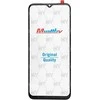 MUSTTBY greitas + oca SAMSUNG a14 4G