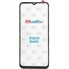 MUSTTBY greitas + oca SAMSUNG a14 5G