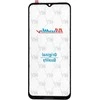 MUSTTBY greitas + oca SAMSUNG a14 5G