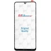 MUSTTBY greitas + oca SAMSUNG a22 4G