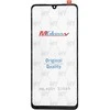 MUSTTBY greitas + oca SAMSUNG a33 5G