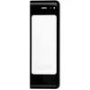 Samsung MUSTTBY fast + oca SAMSUNG FOLD 1
