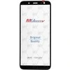 MUSTTBY greitai + oca SAMSUNG j6