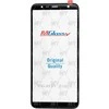 MUSTTBY greitai + oca SAMSUNG j6 plus