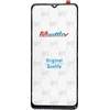 MUSTTBY greitai + oca SAMSUNG m12