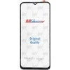 MUSTTBY greitai + oca SAMSUNG m13