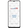 MUSTTBY greitai + oca SAMSUNG m13