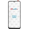 MUSTTBY greitai + oca SAMSUNG m14