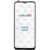 MUSTTBY greitai + oca SAMSUNG m14