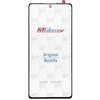 „MUSTTBY fast + oca“ SAMSUNG s10 lite