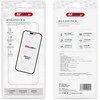 Samsung MUSTTBY fast + oca SAMSUNG S8 plus