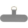 Dėklas Oem Nylon insert for pendant - pilka