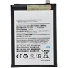 BlueStar Blue Star baterija Blue Star NCC baterija, skirta Samsung A03, 5000 mAh