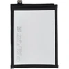 BlueStar Blue Star baterija Blue Star NCC baterija, skirta Samsung A03, 5000 mAh