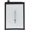 Bateria TelForceOne NCC Bateria do Samsung A03S/A02S 5000mAh