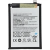 Bateria TelForceOne NCC Bateria do Samsung A03S/A02S 5000mAh