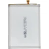 Bateria NAC NCC Bateria do Samsung A04S 5000mAh