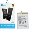 Bateria NAC NCC Bateria do Samsung A04S 5000mAh