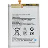 Bateria NAC NCC Bateria do Samsung A04S 5000mAh