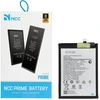 BlueStar Blue Star Bateria Blue Star NCC Bateria do Samsung A06 5000mAh