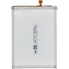 Bateria Samsung NCC Bateria do Samsung A13 4G 5000mAh