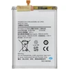 Bateria Samsung NCC Bateria do Samsung A13 4G 5000mAh