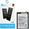 Bateria Avacom NCC Bateria do Samsung A14 4G 5000mAh