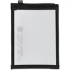 Bateria Avacom NCC Bateria do Samsung A14 4G 5000mAh