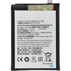 Bateria Avacom NCC Bateria do Samsung A14 4G 5000mAh