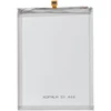 Bateria TelForceOne NCC Bateria do Samsung A16 5G/A26 5G 5000mAh