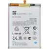 Bateria TelForceOne NCC Bateria do Samsung A16 5G/A26 5G 5000mAh
