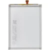 NCC Baterija, skirta Samsung A23 5G 5000mAh