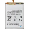 NCC Baterija, skirta Samsung A23 5G 5000mAh