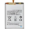 Bateria Zila NCC Bateria do Samsung A23/M52 5G/A73 5G/F23 5G 5000mAh