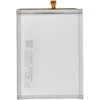Bateria Zila NCC Bateria do Samsung A23/M52 5G/A73 5G/F23 5G 5000mAh