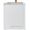 Bateria Samsung NCC Bateria do Samsung A25 5G/A34 5G/A35 5G/A54 5G 5000mAh